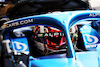 TEST BAHRAIN, Pierre Gasly (FRA) Alpine F1 Team A523.
25.02.2023. Formula 1 Testing, Sakhir, Bahrain, Day Three.
- www.xpbimages.com, EMail: requests@xpbimages.com © Copyright: Moy / XPB Images